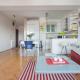 RED APARTMENT, Skopje - Zdjęcie 4