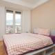 RED APARTMENT, Skopje - Zdjęcie 9