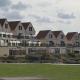 La Naturelle 119, Wimereux