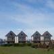 La Naturelle 119, Wimereux (foto 3)