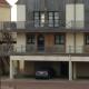 La Naturelle 119, Wimereux (foto 4)