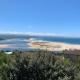 Lookout Lodge Plettenberg Bay - Photo 5