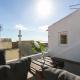 Cosy Alfama Hideout - with rooftop terrace, Lisbon - Photo 7