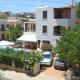 Architect's Apartments, Kato Daratso (fotografie 3)