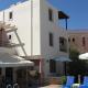 Architect's Apartments, Kato Daratso (fotografie 4)
