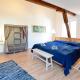 House With Courtyard & Parking Close To Stadtpark, Wien - Foto 1