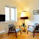 House With Courtyard & Parking Close To Stadtpark, Wien - Foto 7