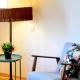 House With Courtyard & Parking Close To Stadtpark, Wien - Foto 10