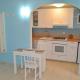 Maridea - Ponza low cost - Photo 8