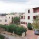 Architect's Apartments, Kato Daratso (fotografie 5)