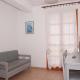Architect's Apartments, Kato Daratso (fotografie 9)