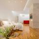 Deluxe Beach Apartments Renata, Spalato (Split) - Foto 2