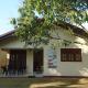 New Sanmi Resort, Malabe (Foto 7)