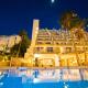 Apartamentos Cabau Cala Nova, Puerto Rico de Gran Canaria (fotografie 7)