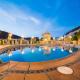 Apartamentos Cabau Cala Nova, Puerto Rico de Gran Canaria (fotografie 6)
