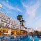 Apartamentos Cabau Cala Nova, Puerto Rico de Gran Canaria (fotografie 3)