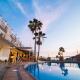 Apartamentos Cabau Cala Nova, Puerto Rico de Gran Canaria (fotografie 8)