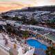Apartamentos Cabau Cala Nova, Puerto Rico de Gran Canaria (fotografie 9)
