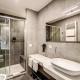 Four Rivers Suites, Řím - Fotografie 5