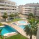 Apartamentos Elegance Denia - Zdjęcie 1