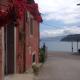 El Descanso Lastres