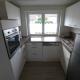 Ferienwohnung am Schloss in Königstein, Kürmreuth - Foto 1