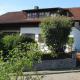 Ferienwohnung Bücherl, Waldmünchen - Foto 1