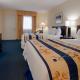 Best Western Annapolis - Fotografie 2