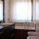 Maggiore Cozy Apartment, Milán - Fotografie 5