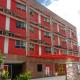 Jumbo Hotel (Adults Only), Rio de Janeiro - Fotografie 1