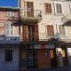Bed & Breakfast Onda Blu Porto SantʼElpidio - Foto 1