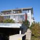 Ferienwohnung Koch Thurgauer Weg, Reichenau - Foto 7