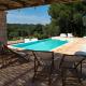 Masseria Oreglia