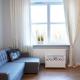 Gagarina 33 - studio by Homeprime, Varsavia - Foto 3