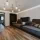 Pastorale Apartman, Zalaszentgrót