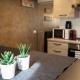 Industrial Apartment Near Duomo, Mailand - Foto 8