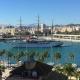 Malagueta Beach, Malaga - Zdjęcie 10
