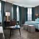 Hôtel Plaza Étoile, Paris - Photo 3