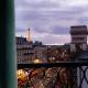 Hôtel Plaza Étoile, Paris - Photo 10