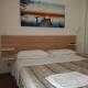 Testa Gioacchino B&B, Rzym - Zdjęcie 8