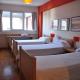 Circus Hostel, Buenos Aires - Zdjęcie 9