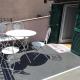 The Terrace, Vernazza (Foto 4)