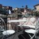 The Terrace, Vernazza (Foto 2)