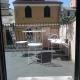 The Terrace, Vernazza (Foto 5)