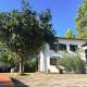 Casa Bianca Villa pool with sea view, fenced garden, barbecue by ToscanaTour, Castellina Marittima (foto 8)