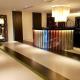 Great 1BR Aqua Livingstone with Netflix, Pool & Gym, Manila - Fotografie 10