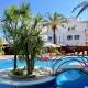 Ampuria Inn, Empuriabrava (zdjęcie 10)