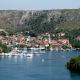 Guesthouse Juric, Skradin - Fotografie 10