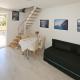 Tomas Art & Tomas Cave, Split - Fotografie 6