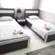 Horizon Eden Home, Casablanca - Photo 9